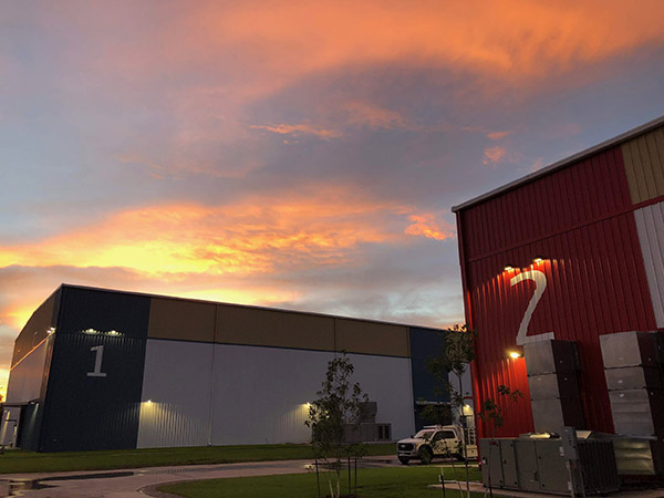 Starlight Studios ST Picture 7