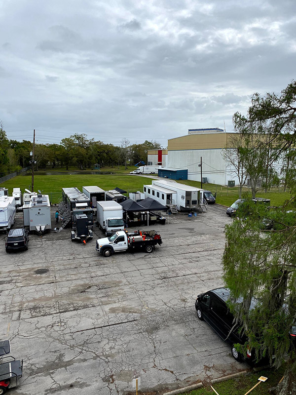 Starlight Studios ST Picture 11