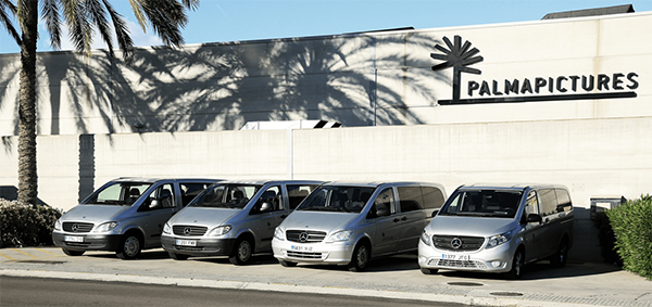 Palma Pictures ST Picture 3