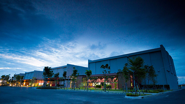 The Studio Park ST Picture 3