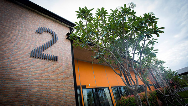 The Studio Park ST Picture 8