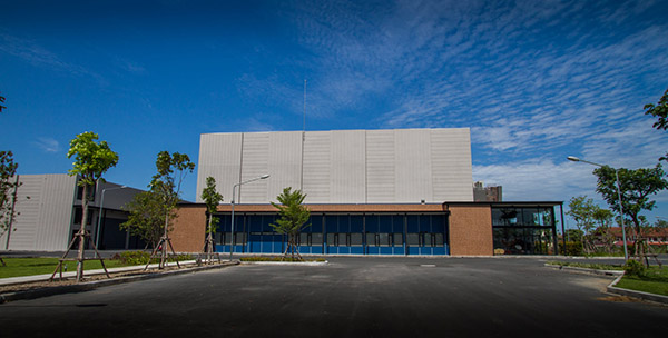The Studio Park ST Picture 9
