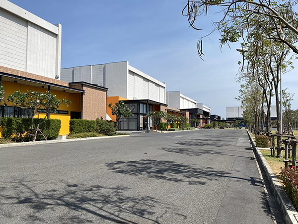 The Studio Park ST Picture 15
