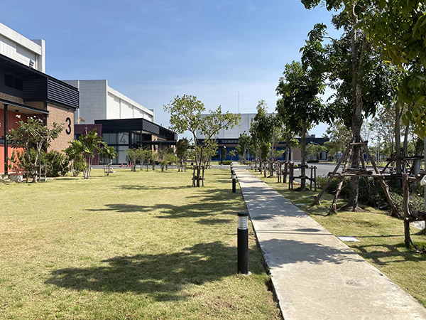 The Studio Park ST Picture 16