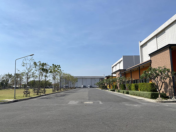 The Studio Park ST Picture 17