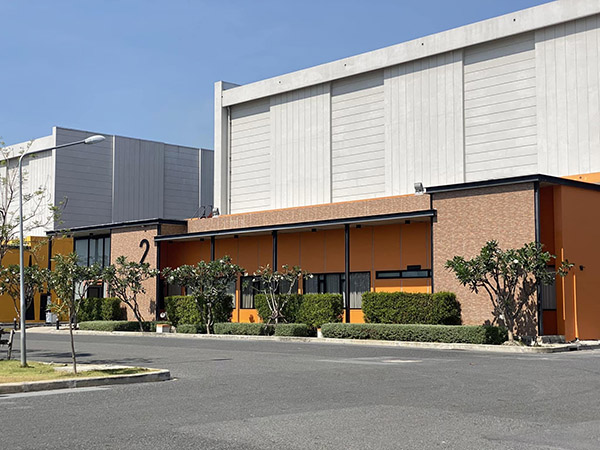 The Studio Park ST Picture 19