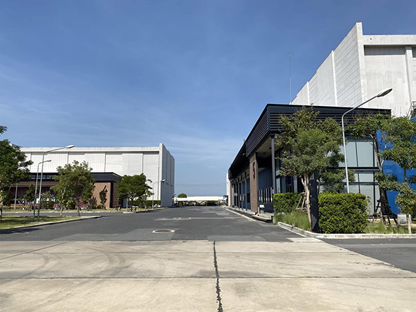 The Studio Park ST Picture 20