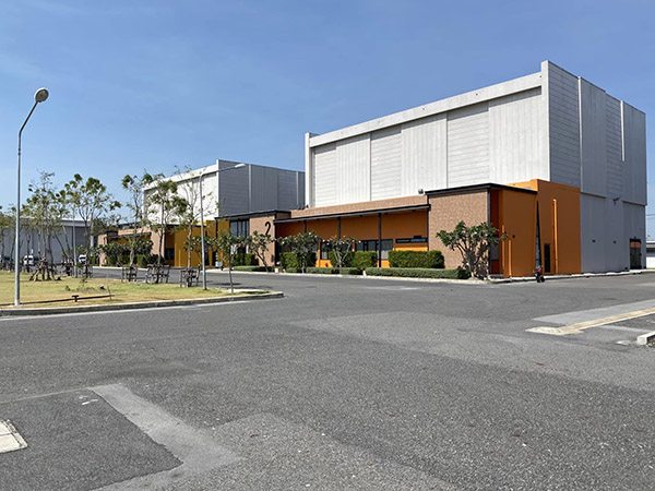 The Studio Park ST Picture 21