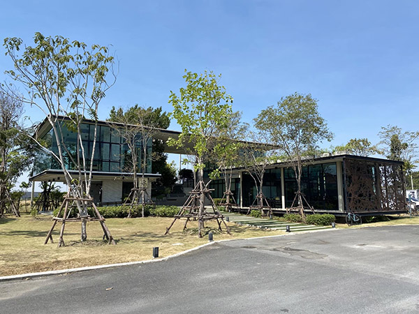 The Studio Park ST Picture 22