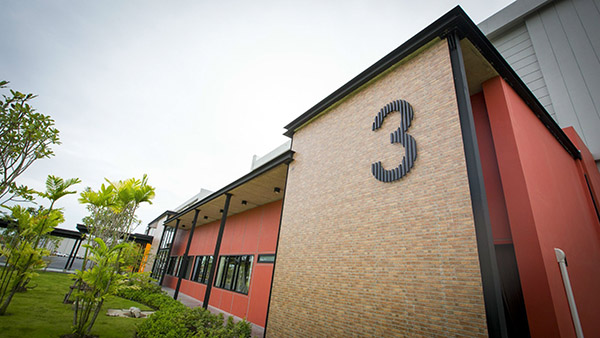The Studio Park ST Picture 24