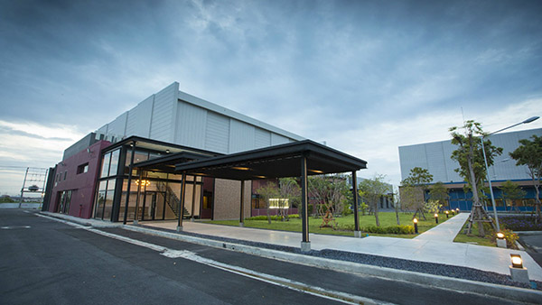 The Studio Park ST Picture 25