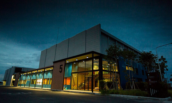The Studio Park ST Picture 26