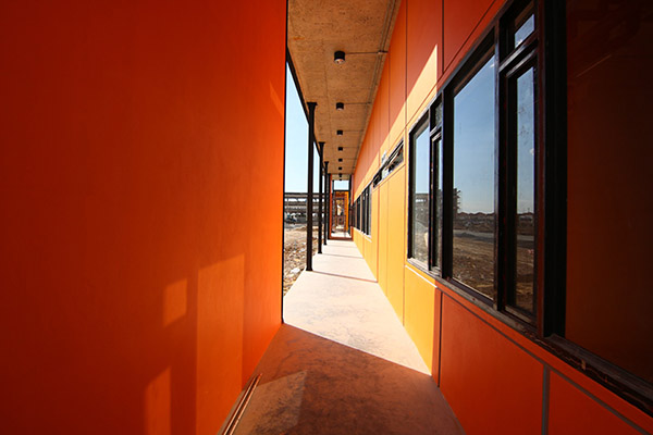 The Studio Park ST Picture 27