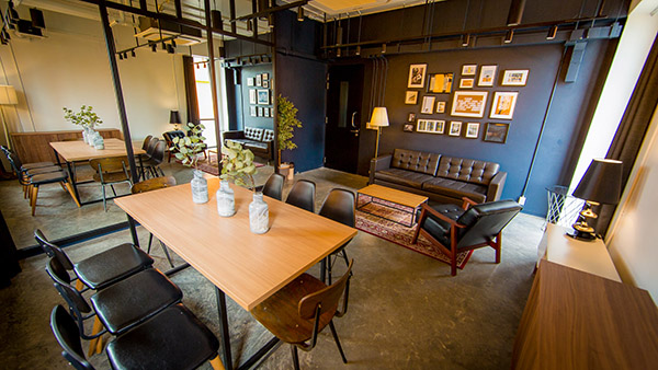 The Studio Park ST Picture 30