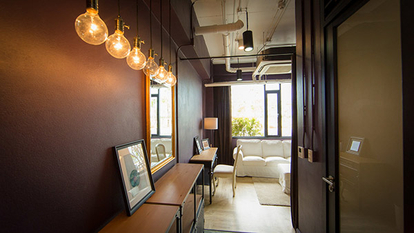 The Studio Park ST Picture 36