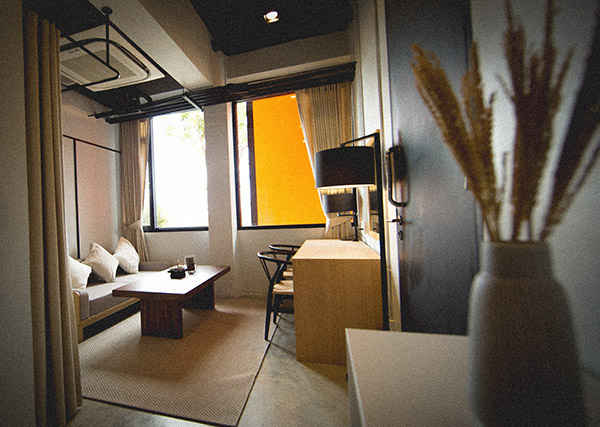 The Studio Park ST Picture 37