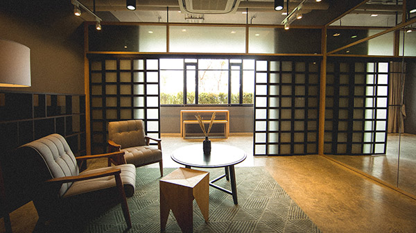 The Studio Park ST Picture 38