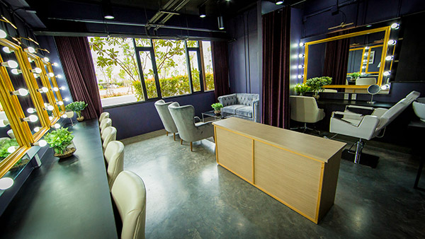 The Studio Park ST Picture 40