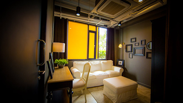 The Studio Park ST Picture 41