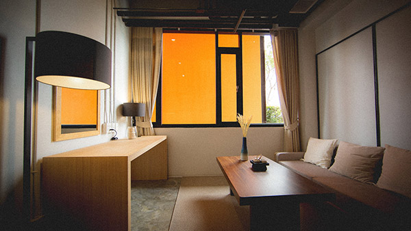 The Studio Park ST Picture 43