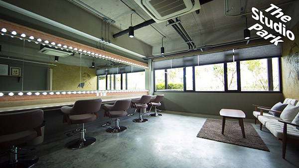 The Studio Park ST Picture 58