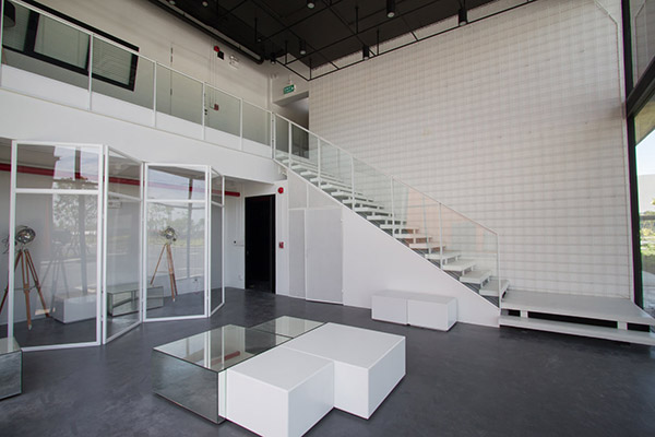 The Studio Park ST Picture 62