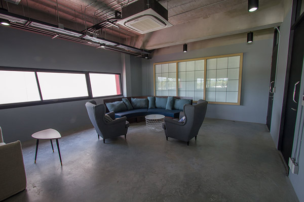 The Studio Park ST Picture 69