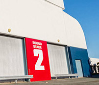 Village Roadshow Studios ST Picture 14