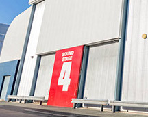 Village Roadshow Studios ST Picture 16