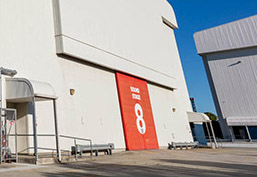 Village Roadshow Studios ST Picture 20