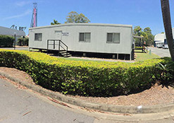 Village Roadshow Studios ST Picture 24