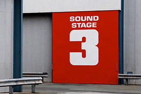 Village Roadshow Studios ST Picture 38