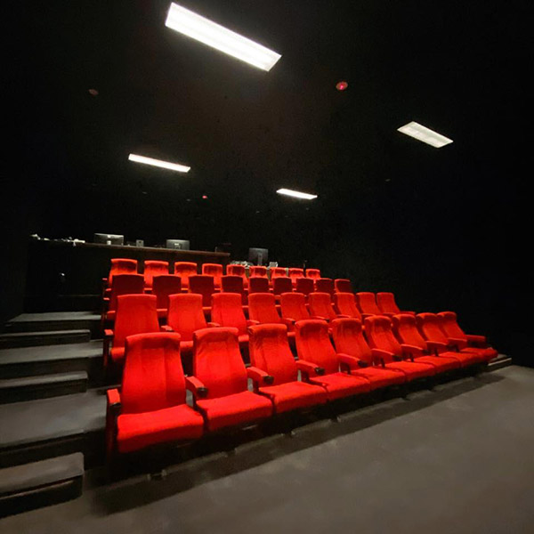 Village Roadshow Studios ST Picture 41