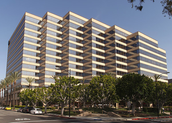 Warner Bros. Studios ST Picture 12