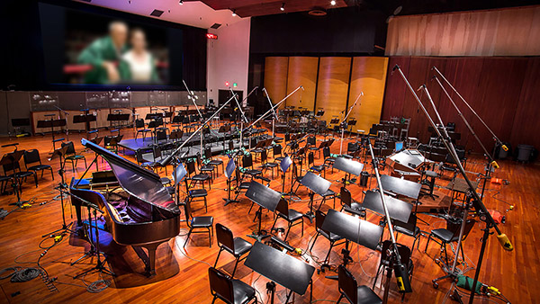 Warner Bros. Studios ST Picture 52