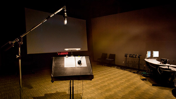 Warner Bros. Studios ST Picture 55