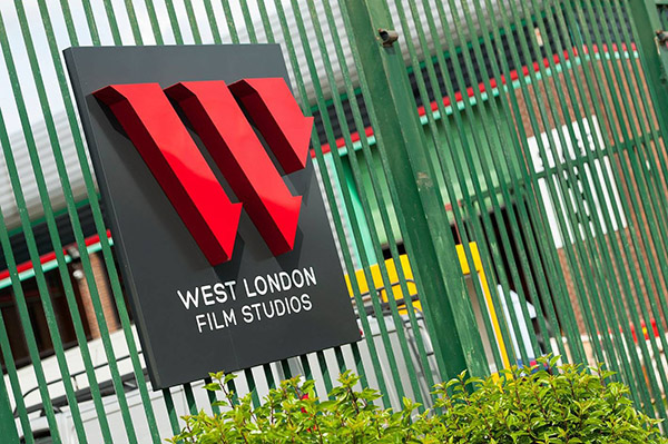 West London Film Studios ST Picture 3