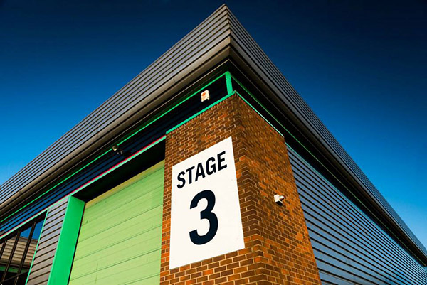 West London Film Studios ST Picture 5