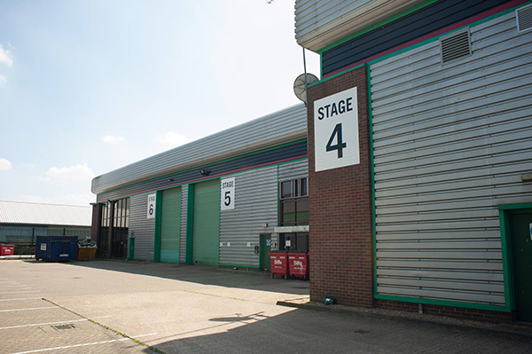 West London Film Studios ST Picture 7