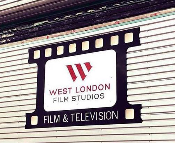 West London Film Studios ST Picture 11