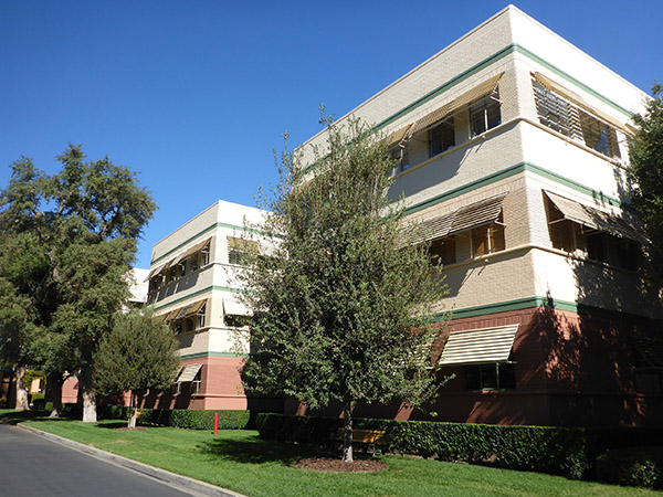 The Walt Disney Studios ST Picture 6