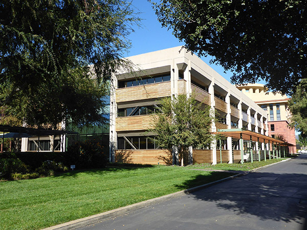 The Walt Disney Studios ST Picture 7