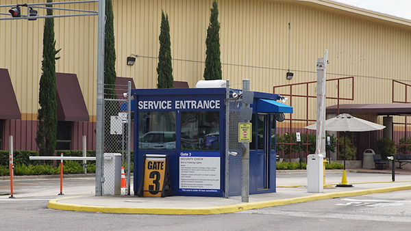 Universal Studios Florida ST Picture 3