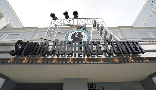 Universal Studios Florida ST Picture 24