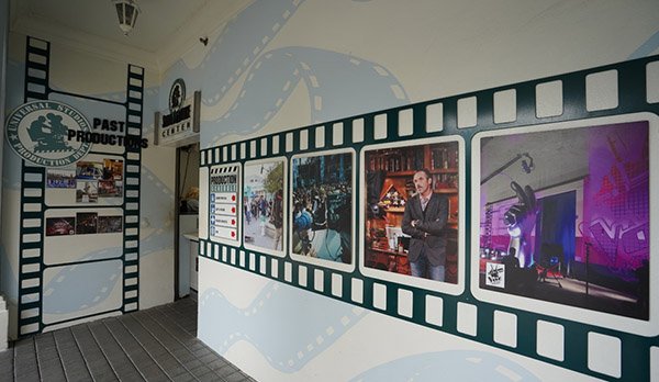 Universal Studios Florida ST Picture 25