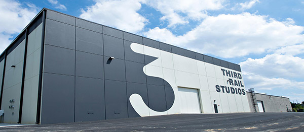 Third Rail Studios ST Picture 10