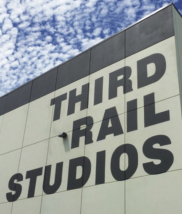 Third Rail Studios ST Picture 14