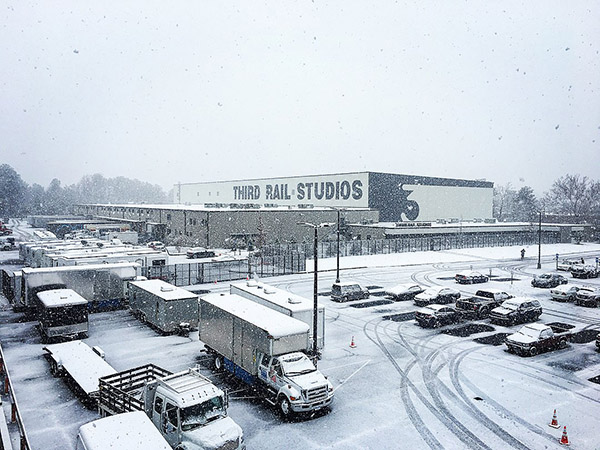Third Rail Studios ST Picture 23