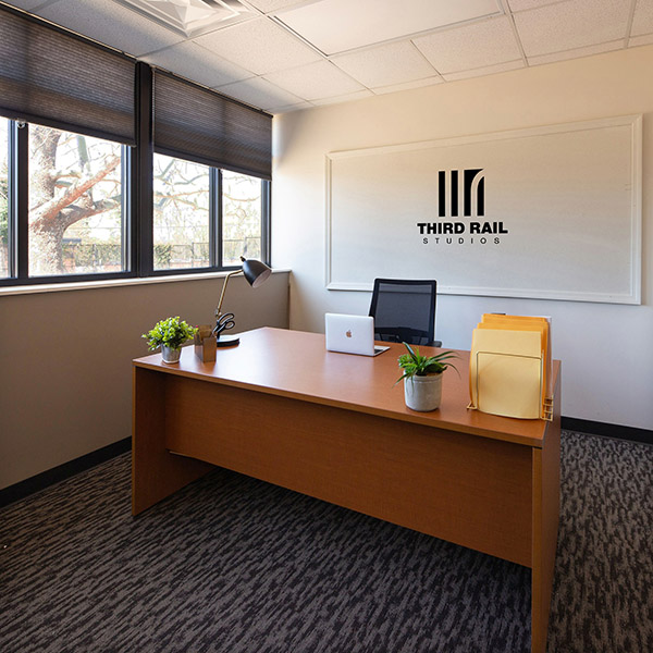Third Rail Studios ST Picture 30