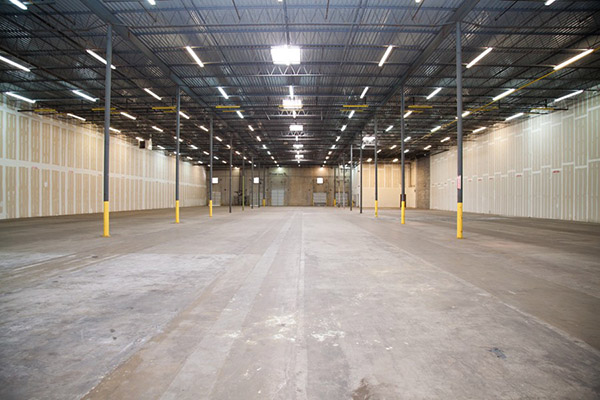 Third Rail Studios ST Picture 31